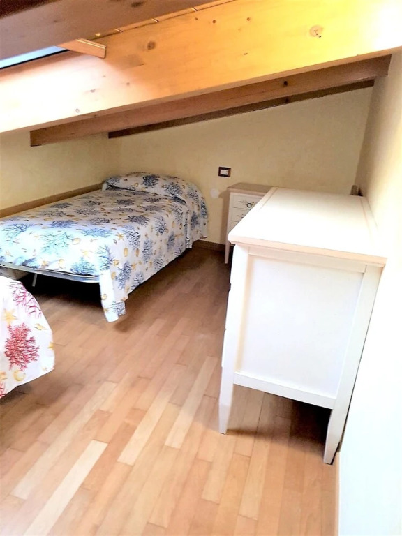 Apartment With 2 Bedrooms in Pisciotta Marina, With Wonderful City Vie