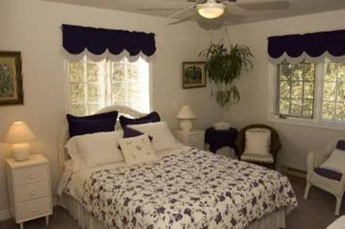 Braeside Court Bed & Breakfast