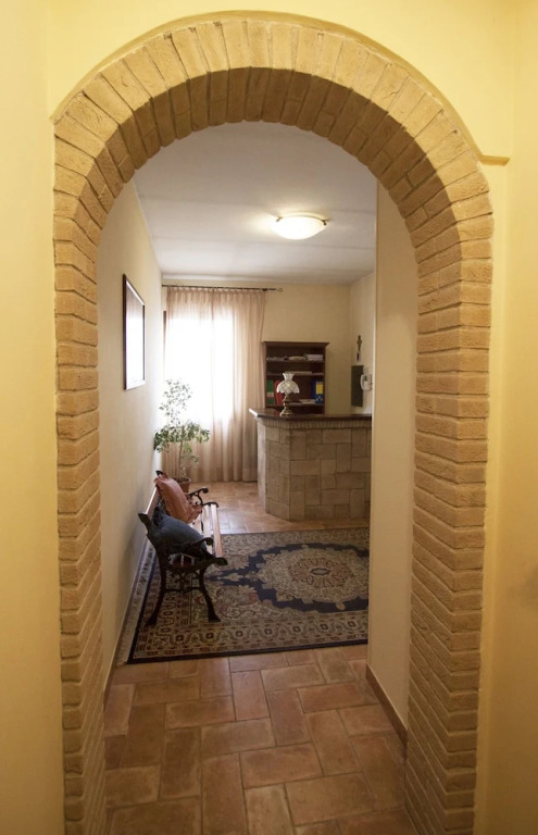 Camere Santucci