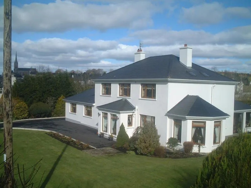 Millhouse B&B