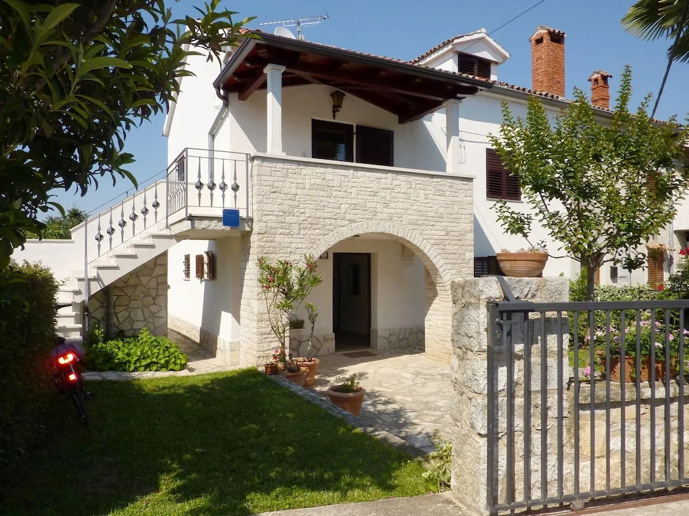 Apartment Onda