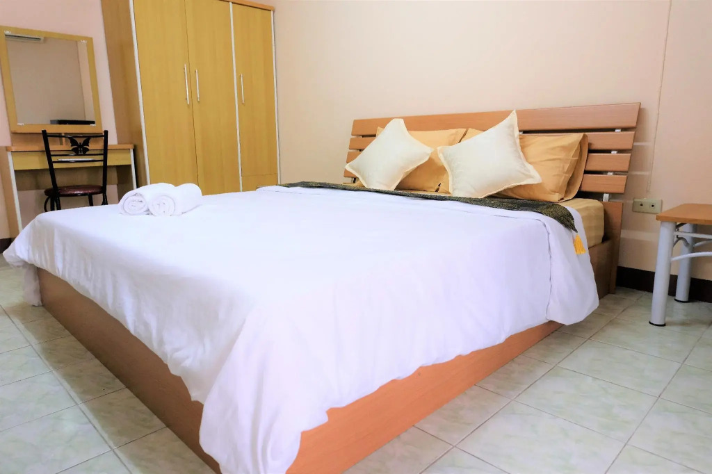 Goody Hotel