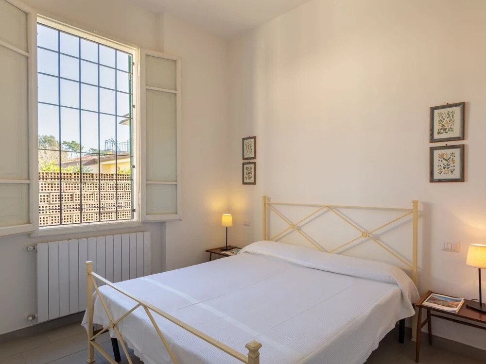Villa Anita by Interhome