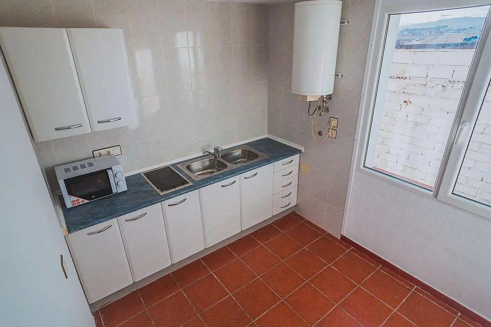 LAGOM Apartments NEW, 5 min walk from the sea