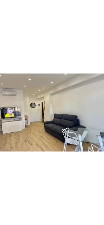 Imperatore suites