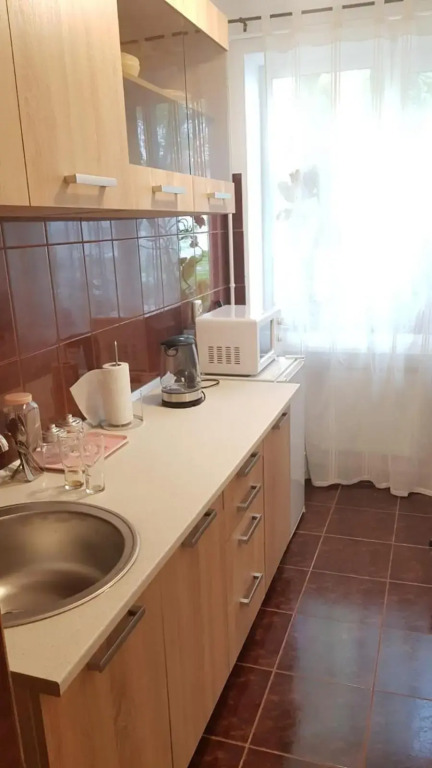 Eden Apartament