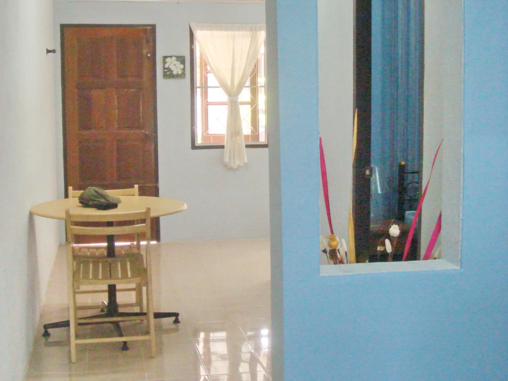 Village House PM 12