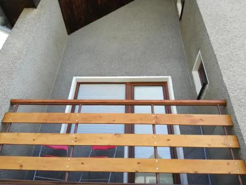 Apartmány Lenko- close to aquapark Tatralandia