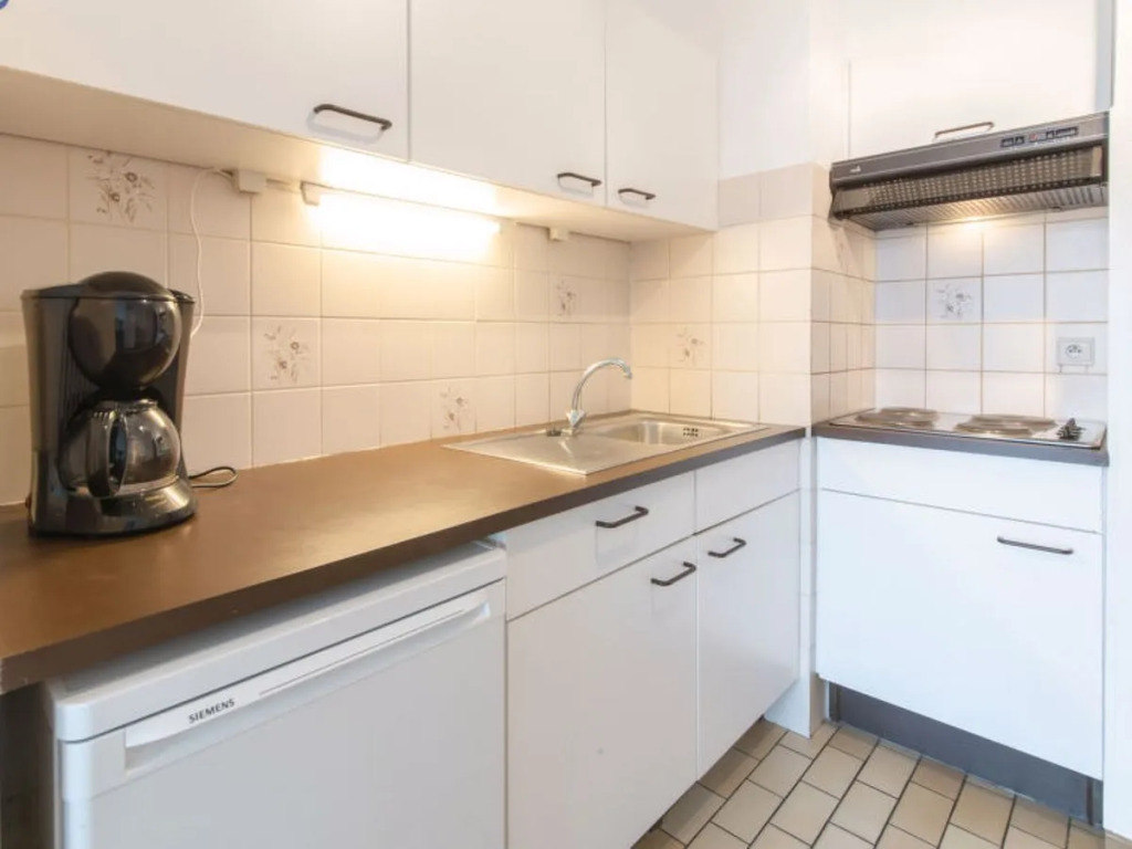 Residentie Astrid 34388