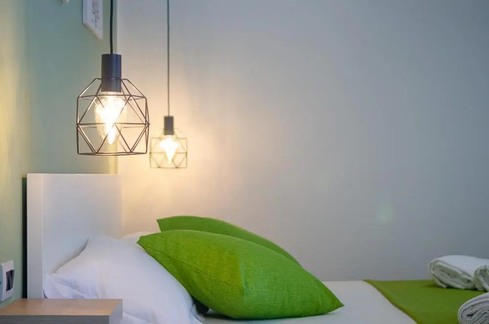 Sunrise Luxury Apartments