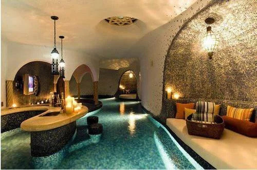 Aqualand Hotel & Resort