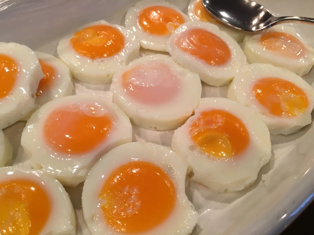 Oita Regal Hotel