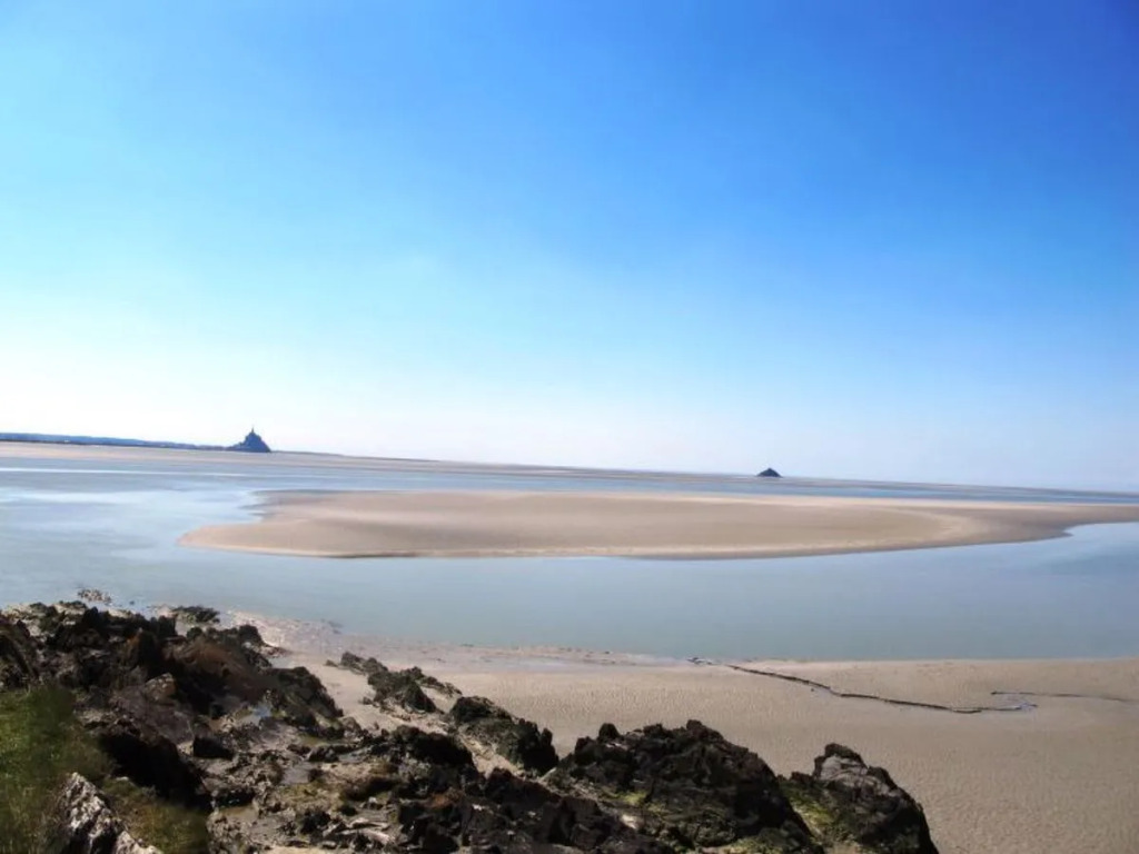 La Longère (SNA400)