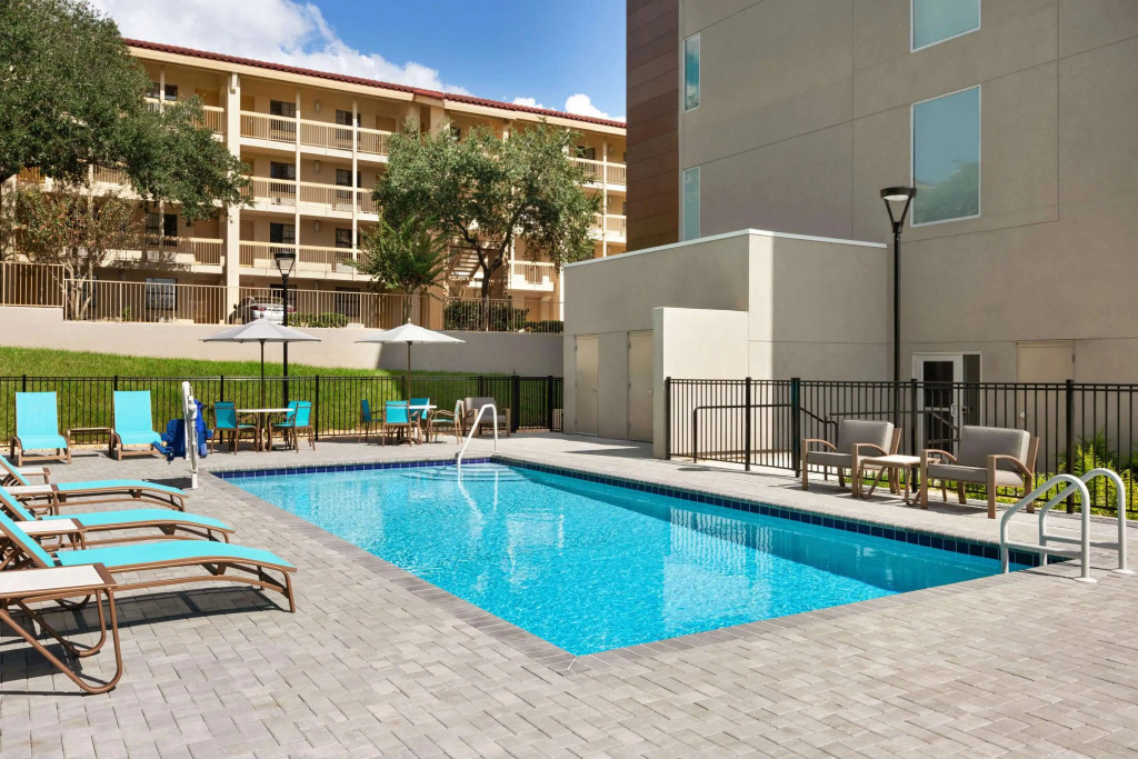 La Quinta by Wyndham Gainesville