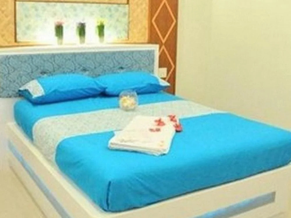 Chabakaew Resort