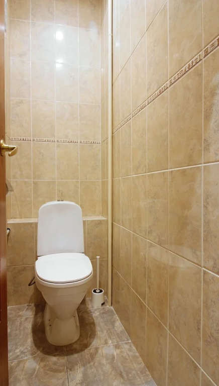 HRPremium Apartment Kievskaya