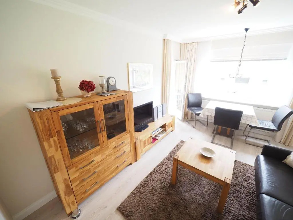 Appartement-167