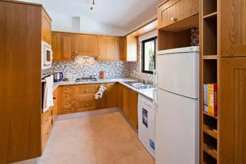 Casa Andelyn