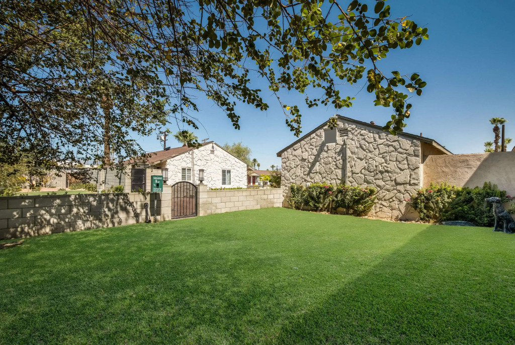 Rodeway Inn and Suites near Coachella