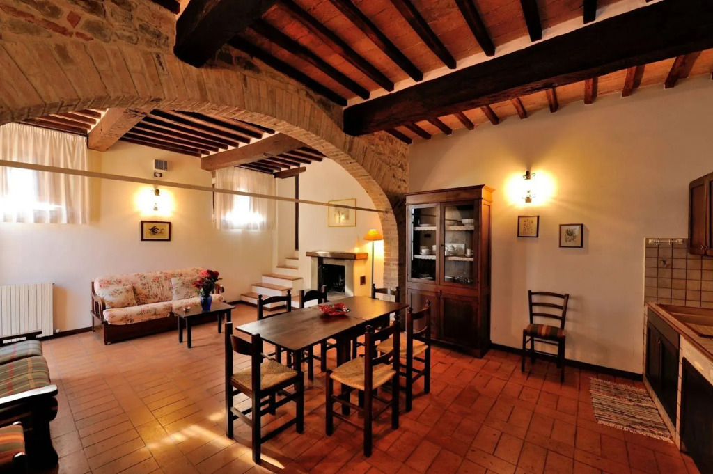 Relais Borgo Torale
