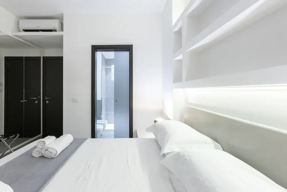 B&B Notarbartolo