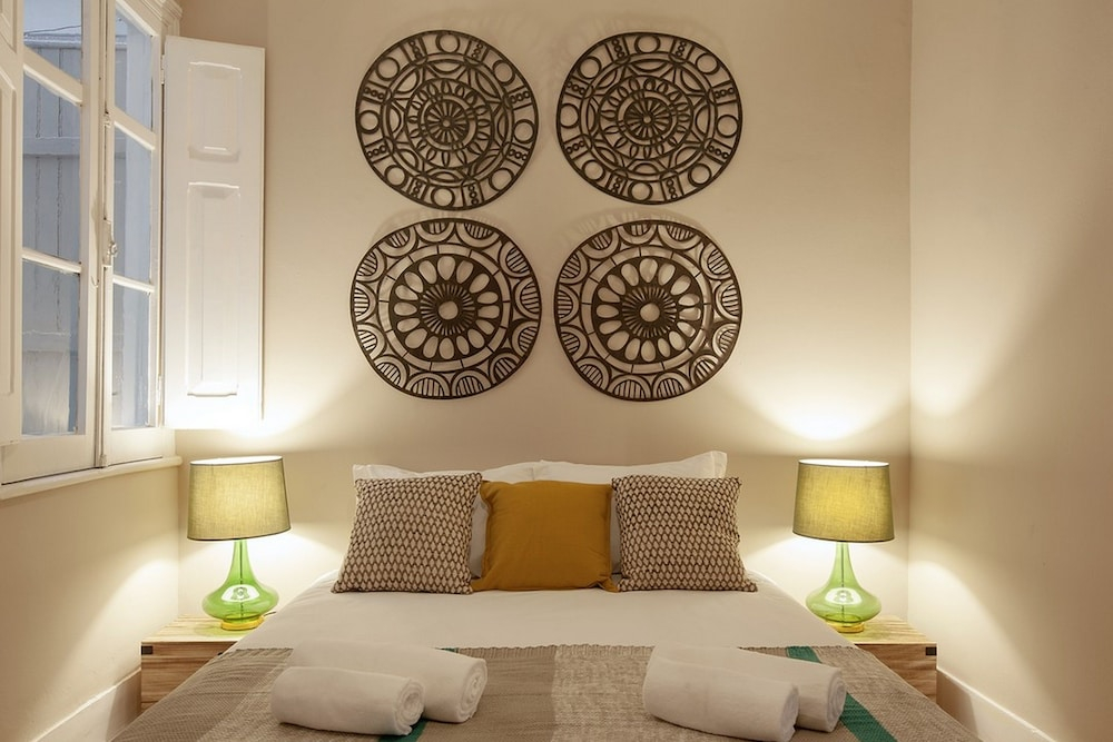 Sweet Inn Apartments - Liberdade
