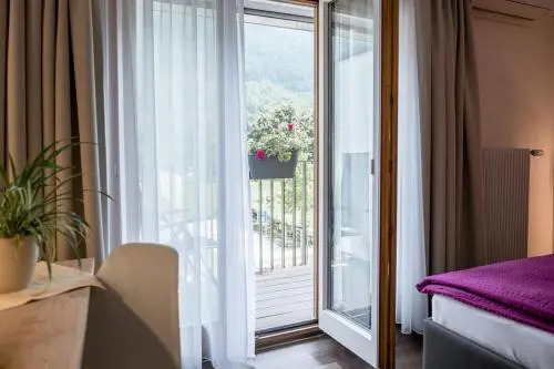 Hotel Zur Traube
