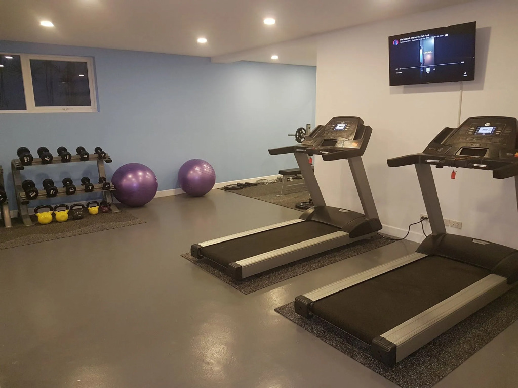 Horizon Residence Rentals