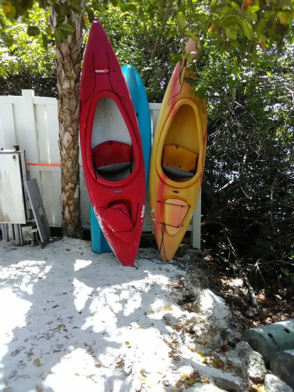 Pirates Treasure