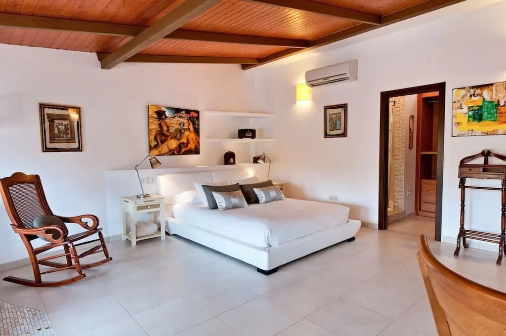 Villa in Ingenio, Gran Canaria 102874 by MO Rentals