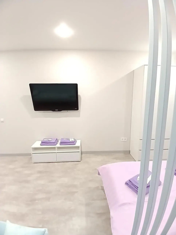 Fan House (Фан Хаус) на улице Нурсултана Назарбаева