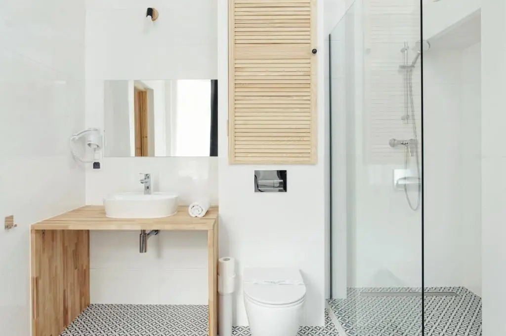 Apartamenty Europa