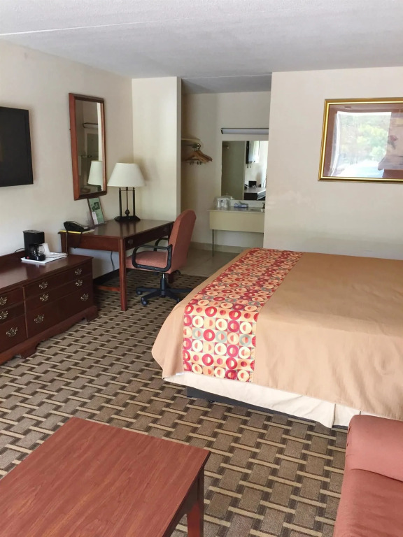 Florence Express Inn