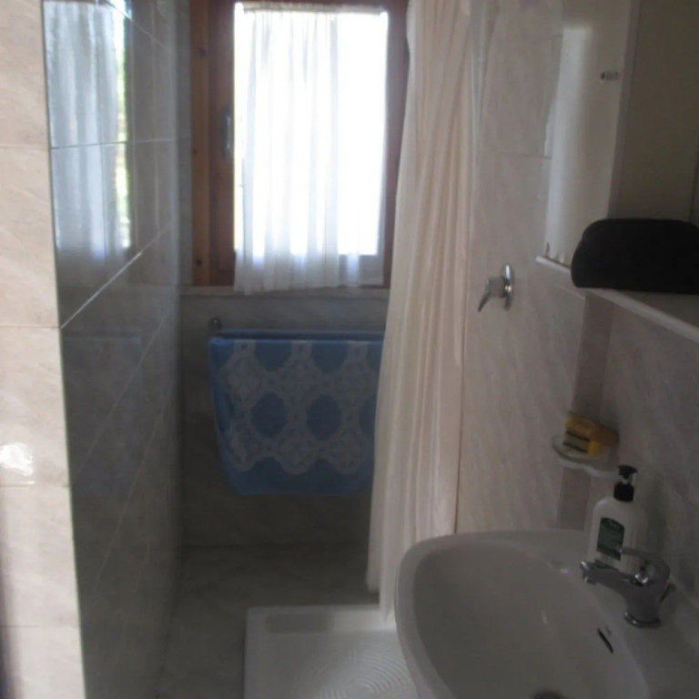 Residence Le Rose