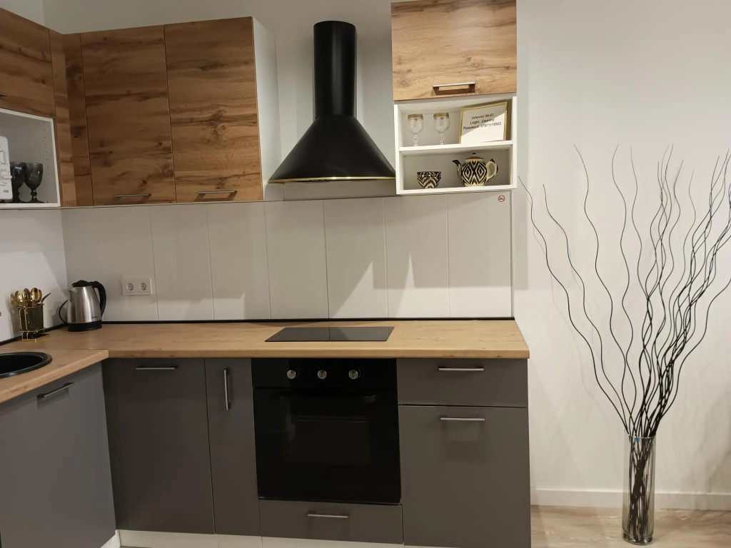 Almaty Apartments (Алматы Апартментс) на проспекте Достык 138 блок 2А