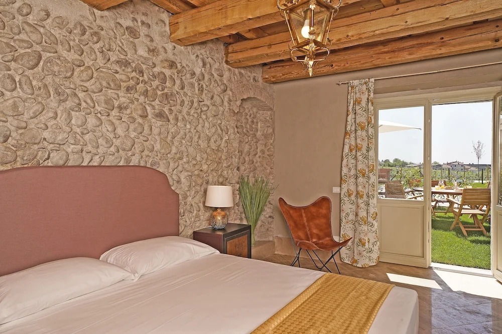 Dogoli Country Apartments