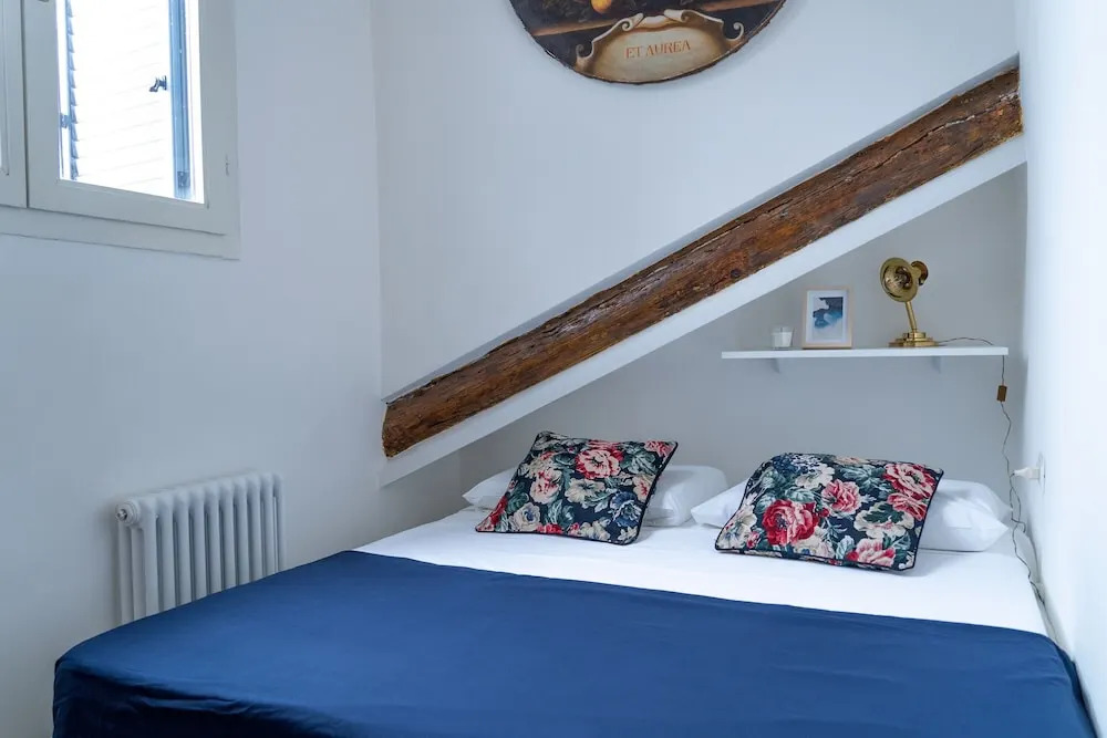 The Best Rent - Cozy apartment in Milan downtown