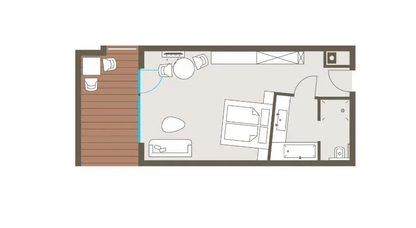 Biohotel Bergzeit