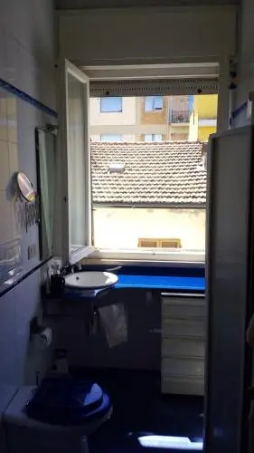 Casa Mazzini
