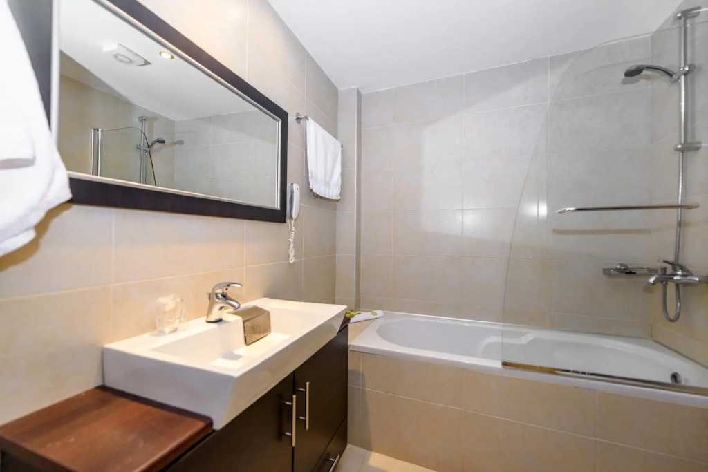 Rimondi Grand Villas