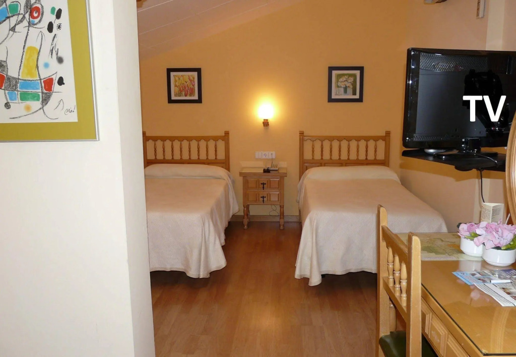 Hotel Nice