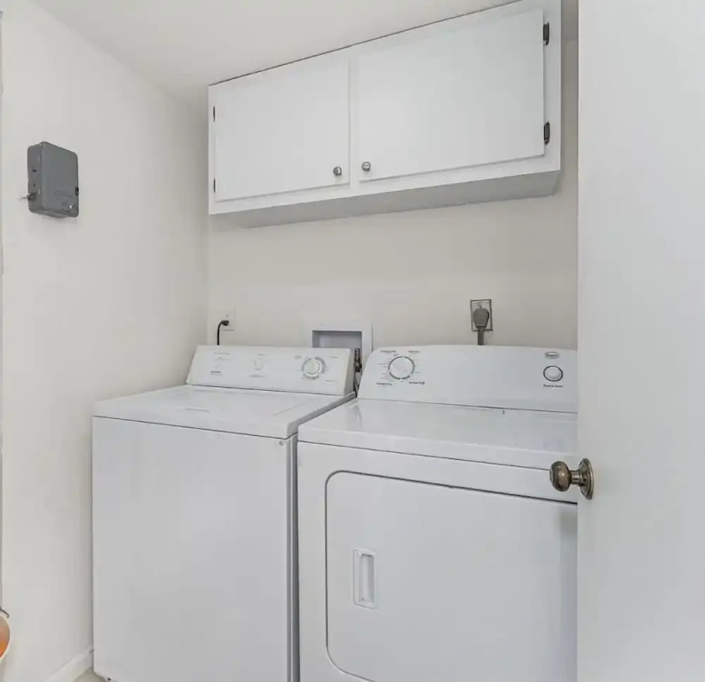 Pelican Watch 604 3 Bedroom Condo by RedAwning