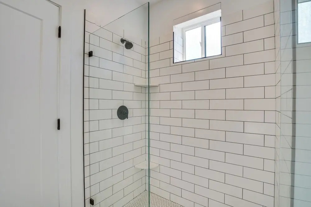 Modern Downtown Provo Townhome w/ Balcony!