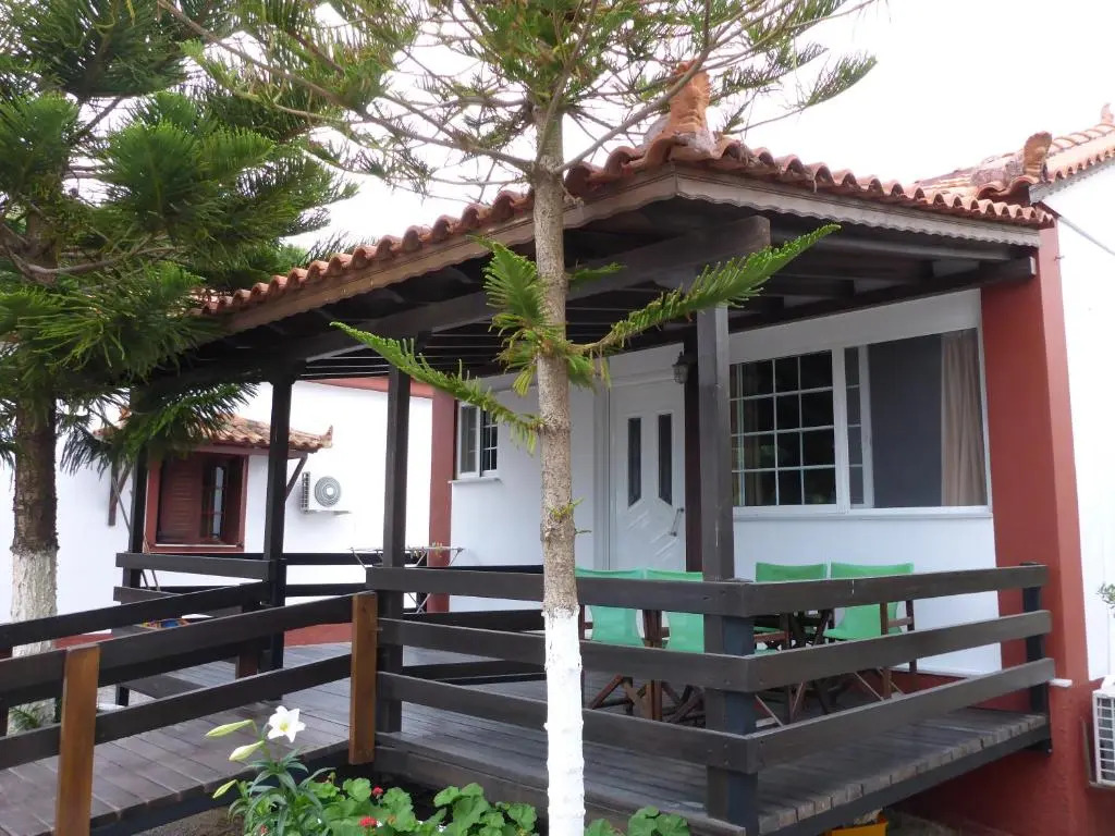 Studios Resbithas