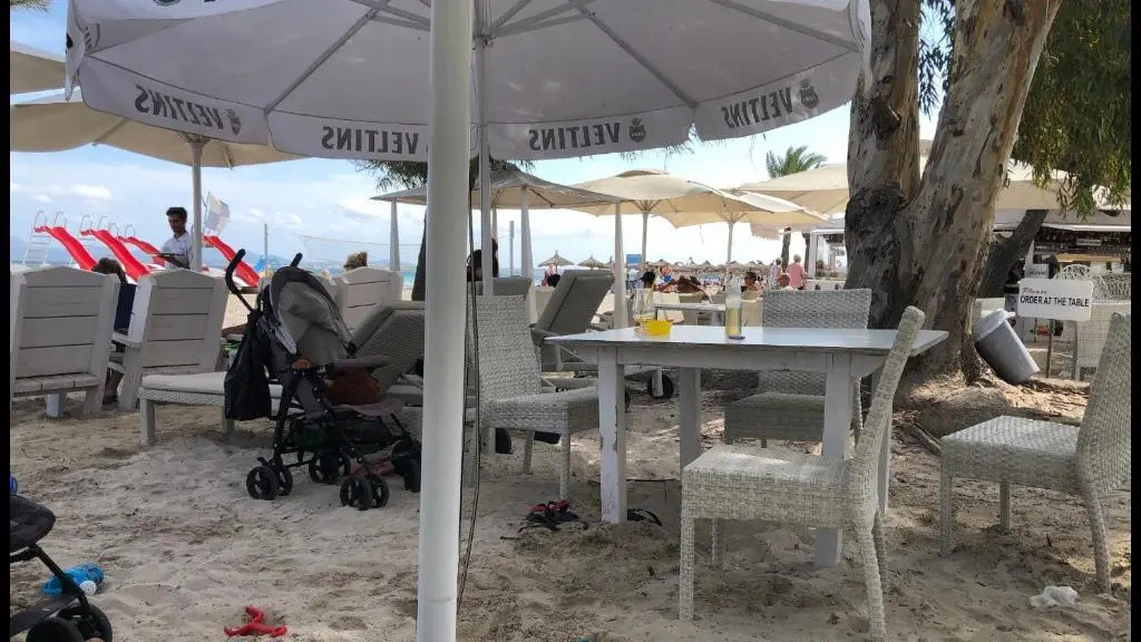 ***Vacation Studio Apartment at SIESTA resort***