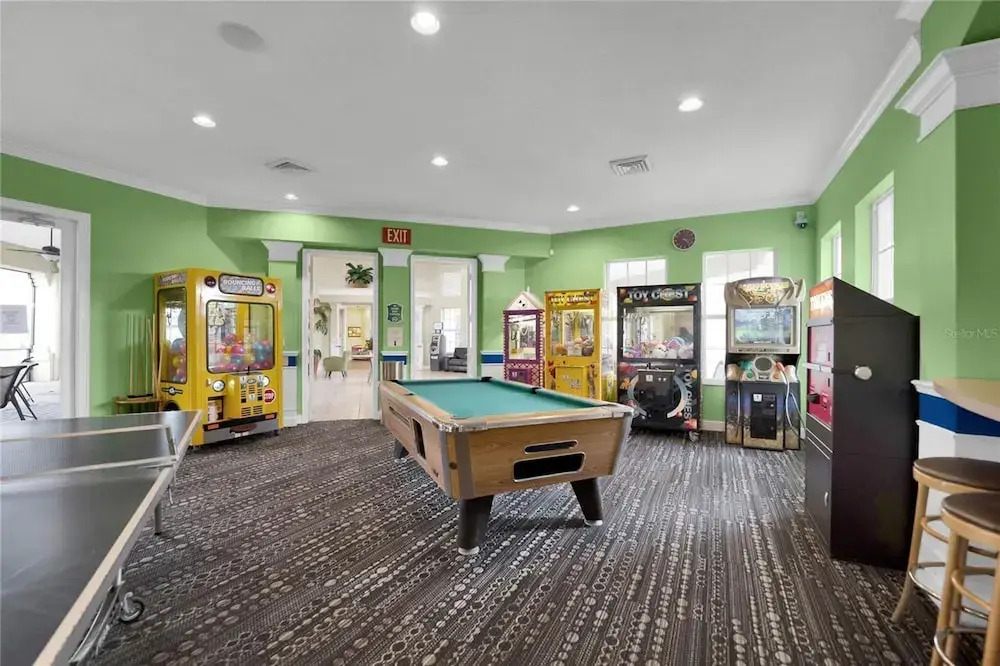 2306 SP - Disney Paradise 2BR Villa, Near Magic & More
