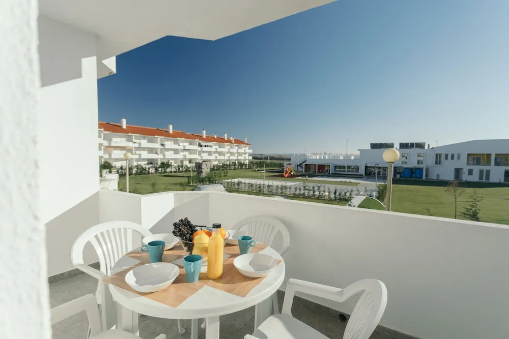 Best Houses 5 - The Best Location - New