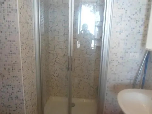 VillaGiuditta Casa Vacanza