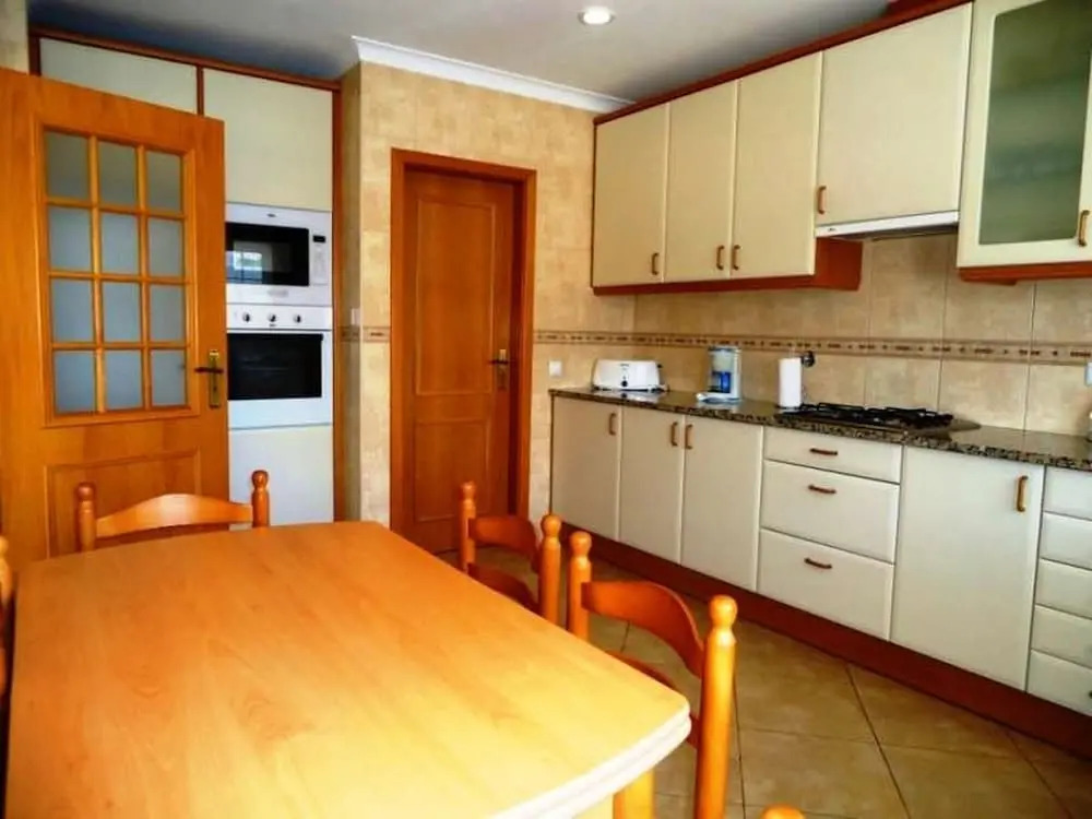 Villa - 4 Bedrooms with Pool - 101456