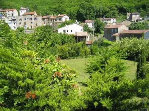 Fondalmas